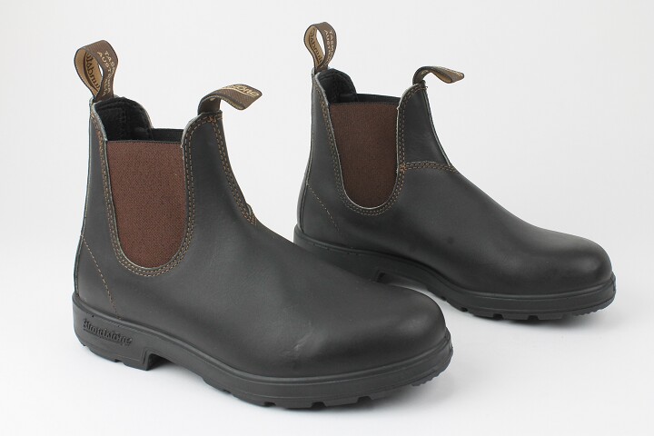 500-Classic-Blundstone-2019221123446873.jpg